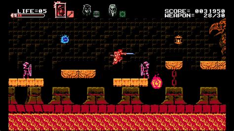 41 Best Metroidvania Games of All Time .